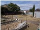 2 Churchill Avenue, Bendigo VIC 3550