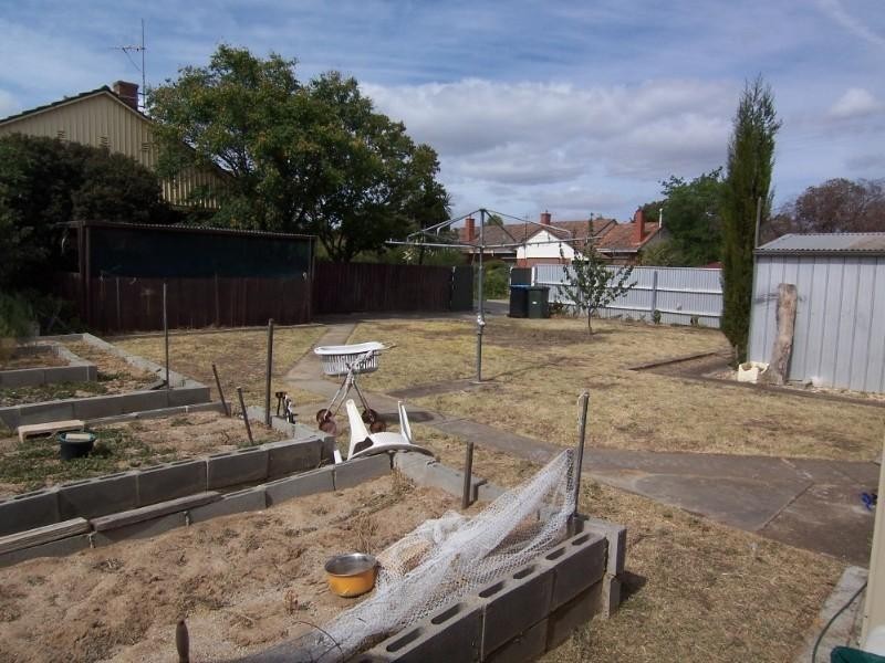 2 Churchill Avenue, Bendigo VIC 3550