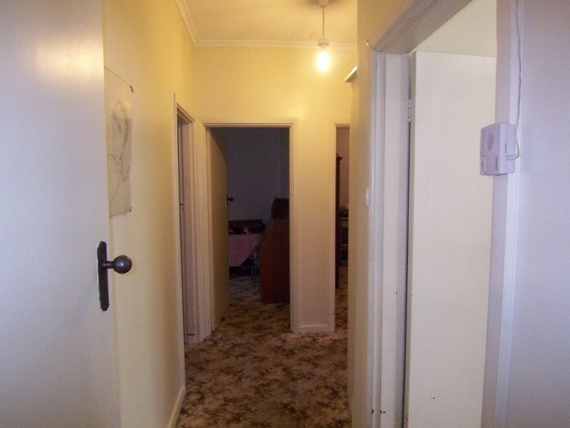 2 Churchill Avenue, Bendigo VIC 3550