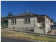 56 Old High Street, Golden Square VIC 3555