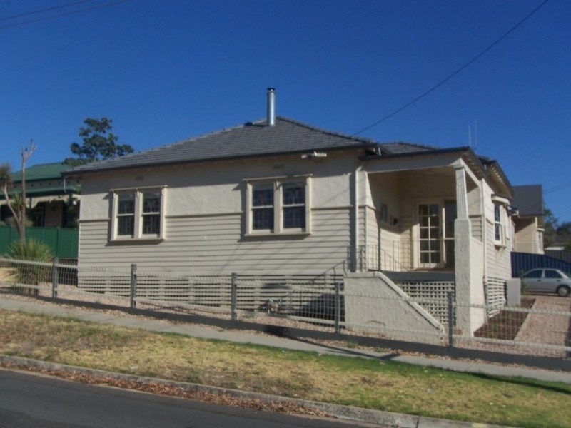 56 Old High Street, Golden Square VIC 3555