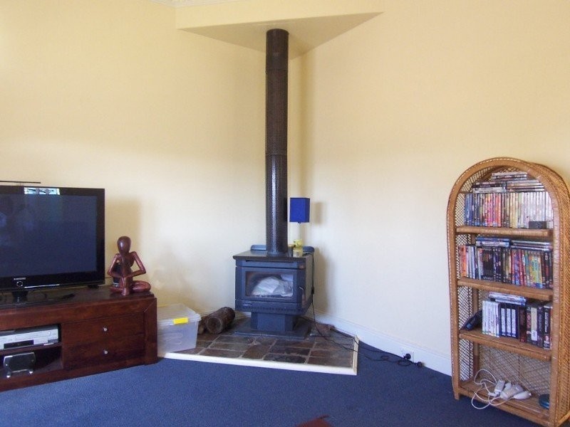 56 Old High Street, Golden Square VIC 3555