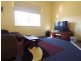 56 Old High Street, Golden Square VIC 3555