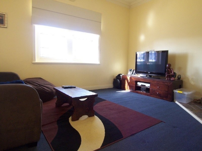56 Old High Street, Golden Square VIC 3555
