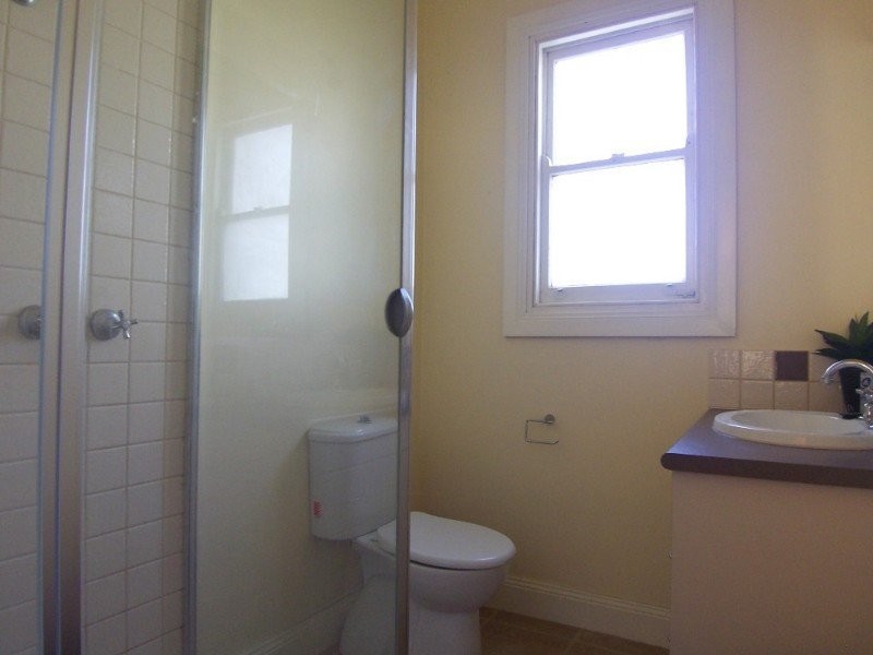 56 Old High Street, Golden Square VIC 3555