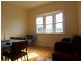 56 Old High Street, Golden Square VIC 3555