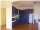 56 Old High Street, Golden Square VIC 3555