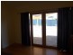 56 Old High Street, Golden Square VIC 3555