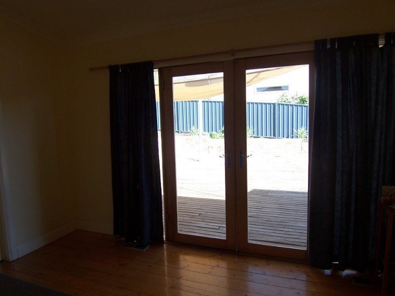 56 Old High Street, Golden Square VIC 3555