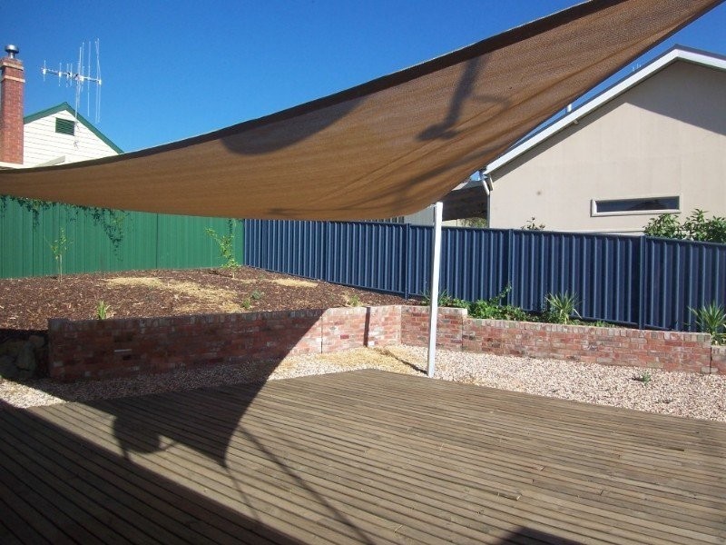 56 Old High Street, Golden Square VIC 3555