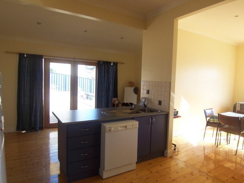 56 Old High Street, Golden Square VIC 3555