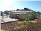56 Old High Street, Golden Square VIC 3555