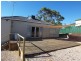 56 Old High Street, Golden Square VIC 3555