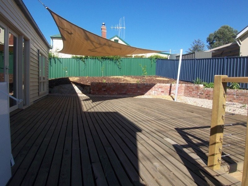 56 Old High Street, Golden Square VIC 3555