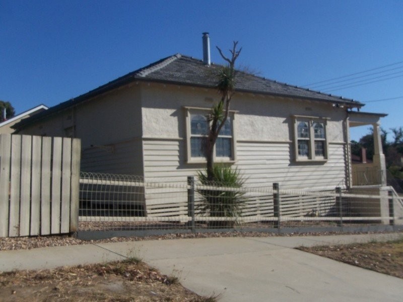 56 Old High Street, Golden Square VIC 3555