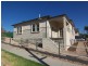 56 Old High Street, Golden Square VIC 3555