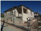 56 Old High Street, Golden Square VIC 3555