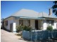 Bendigo VIC 3550