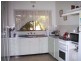 Bendigo VIC 3550