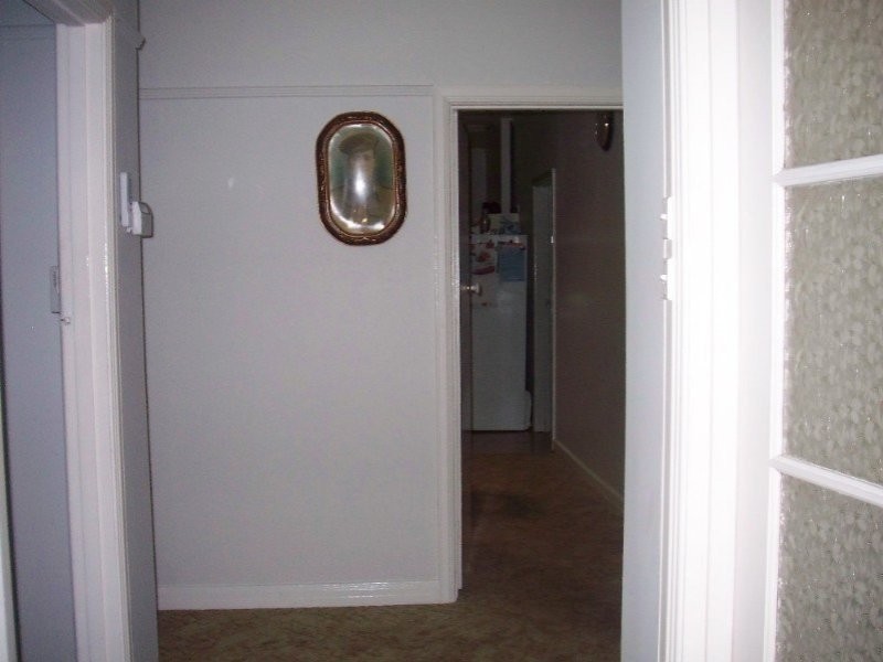 Bendigo VIC 3550
