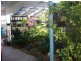Bendigo VIC 3550