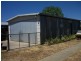 Bendigo VIC 3550
