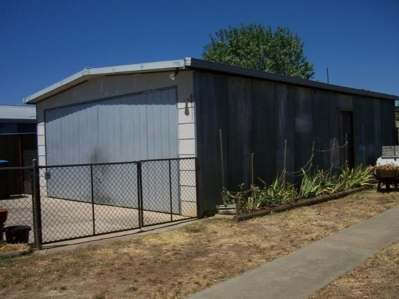 Bendigo VIC 3550