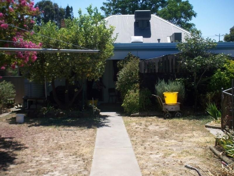 Bendigo VIC 3550