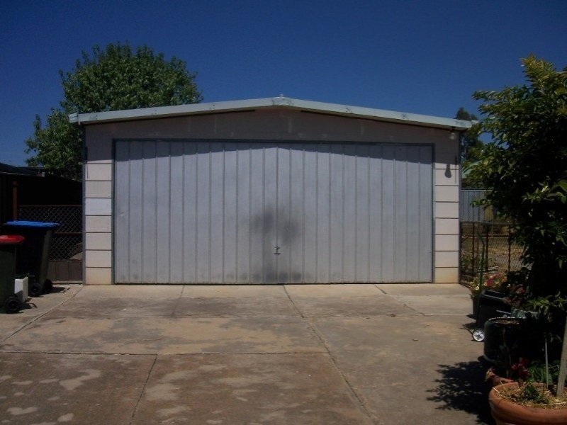 Bendigo VIC 3550