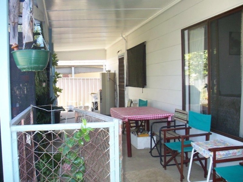 Bendigo VIC 3550