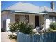 Bendigo VIC 3550