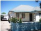 Bendigo VIC 3550