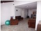 70 Sandhurst Road, California Gully VIC 3556