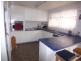 70 Sandhurst Road, California Gully VIC 3556