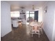 70 Sandhurst Road, California Gully VIC 3556