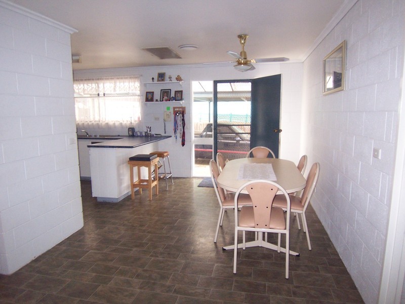 70 Sandhurst Road, California Gully VIC 3556