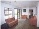 70 Sandhurst Road, California Gully VIC 3556