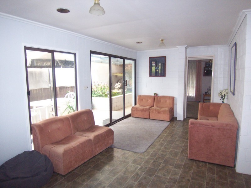 70 Sandhurst Road, California Gully VIC 3556
