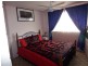 70 Sandhurst Road, California Gully VIC 3556