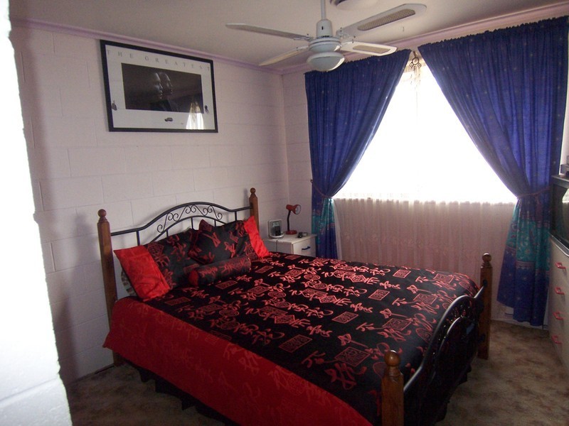 70 Sandhurst Road, California Gully VIC 3556