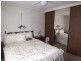 70 Sandhurst Road, California Gully VIC 3556