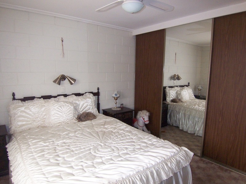 70 Sandhurst Road, California Gully VIC 3556