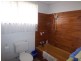 70 Sandhurst Road, California Gully VIC 3556