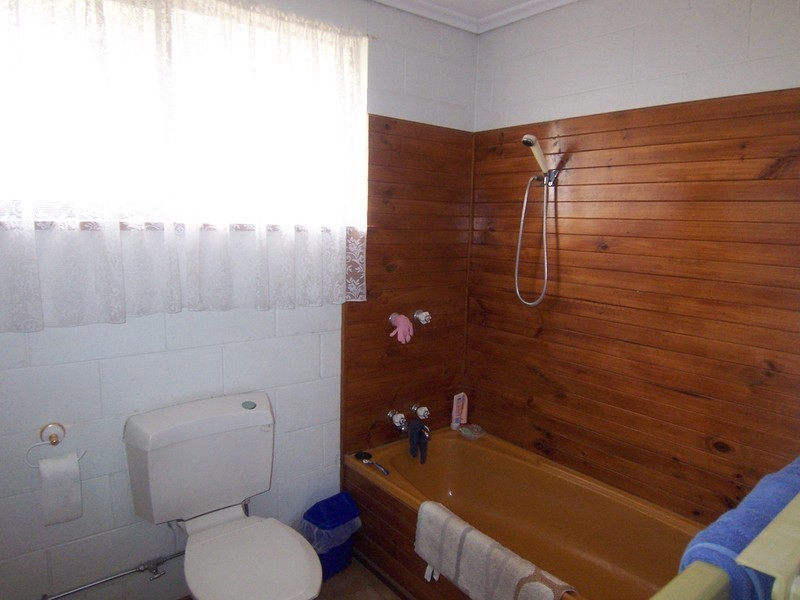 70 Sandhurst Road, California Gully VIC 3556