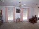 70 Sandhurst Road, California Gully VIC 3556