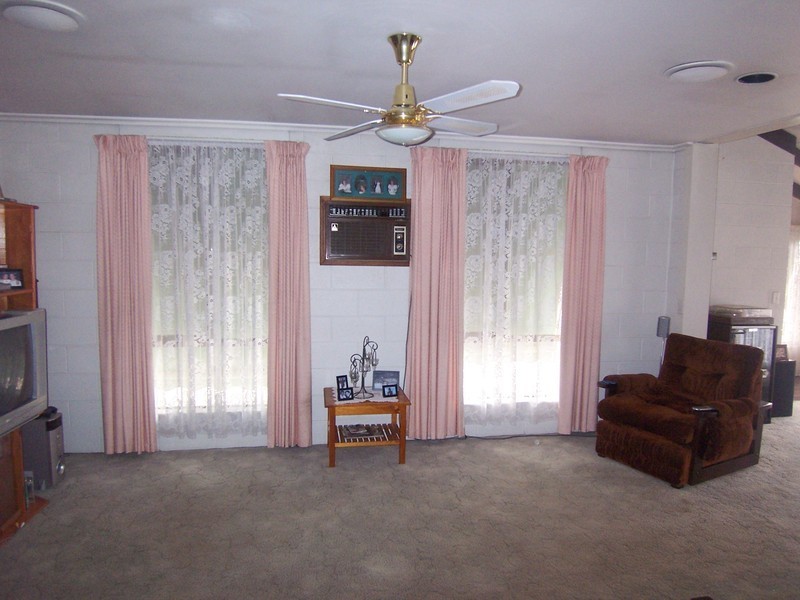 70 Sandhurst Road, California Gully VIC 3556