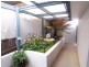 70 Sandhurst Road, California Gully VIC 3556
