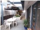 70 Sandhurst Road, California Gully VIC 3556