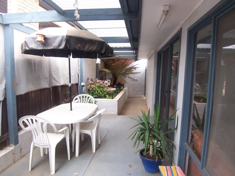 70 Sandhurst Road, California Gully VIC 3556