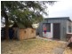 70 Sandhurst Road, California Gully VIC 3556